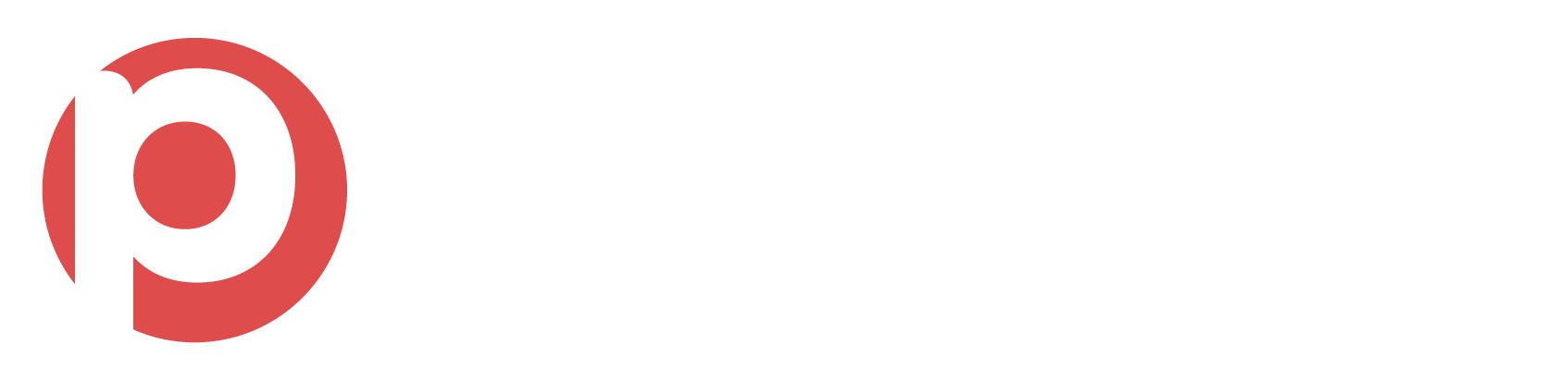 Sparklubben